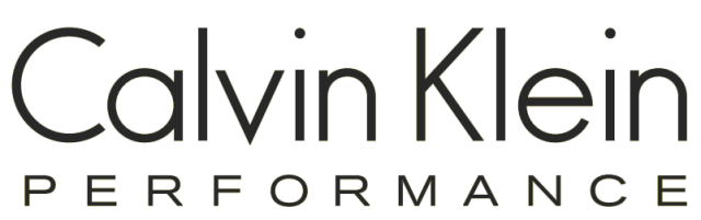 新店开业丨calvin klein performance