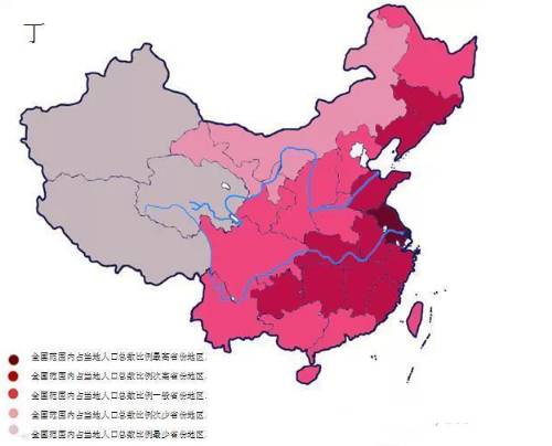 汲姓人口_汲姓男孩好听的名字(2)