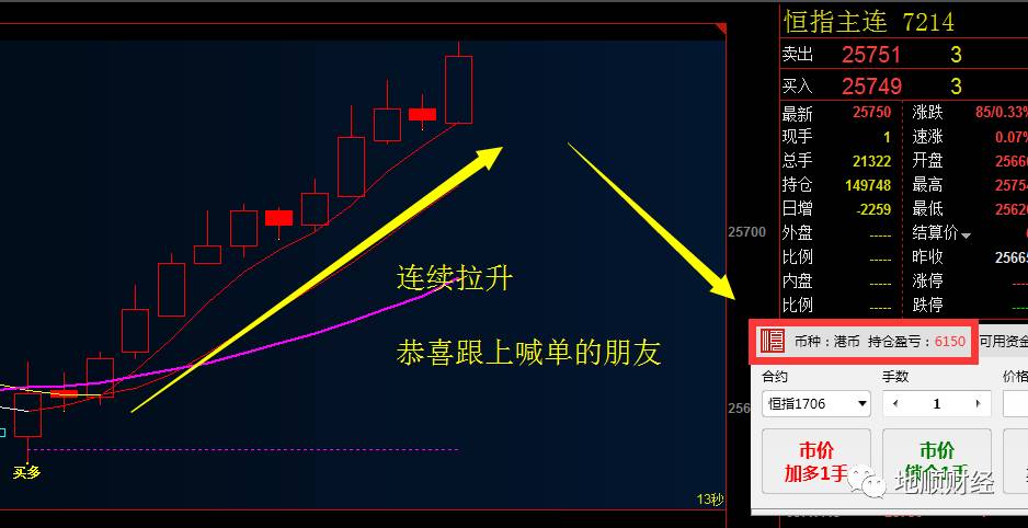 卡塔尔面积人口_2022年世界杯足球赛将在西亚 袖珍国 卡塔尔 面积1.14万平方千(2)