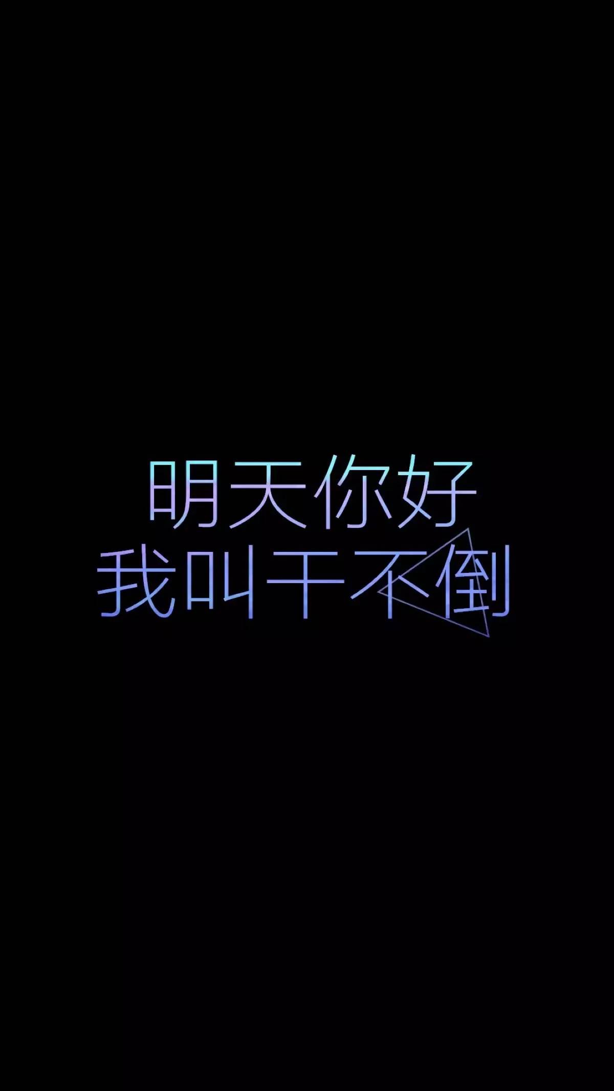 总有一个人值得等待曲谱_总有一个人值得你等待(2)