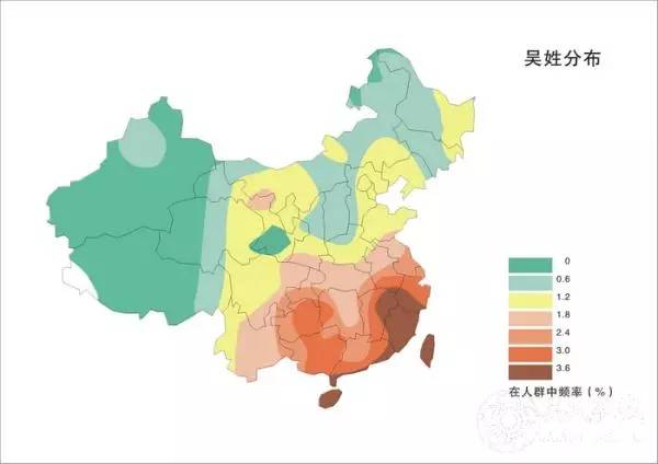 深圳人口密集分布图_高人口密度高国土开发强度 深圳,你何去何从(3)