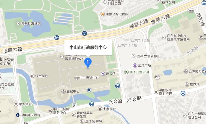 濮阳市人口数量_河南濮阳爆炸事故死亡人数上升为15人