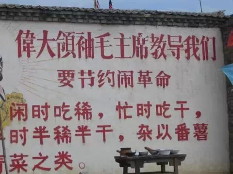 农村人口号_农村人图片