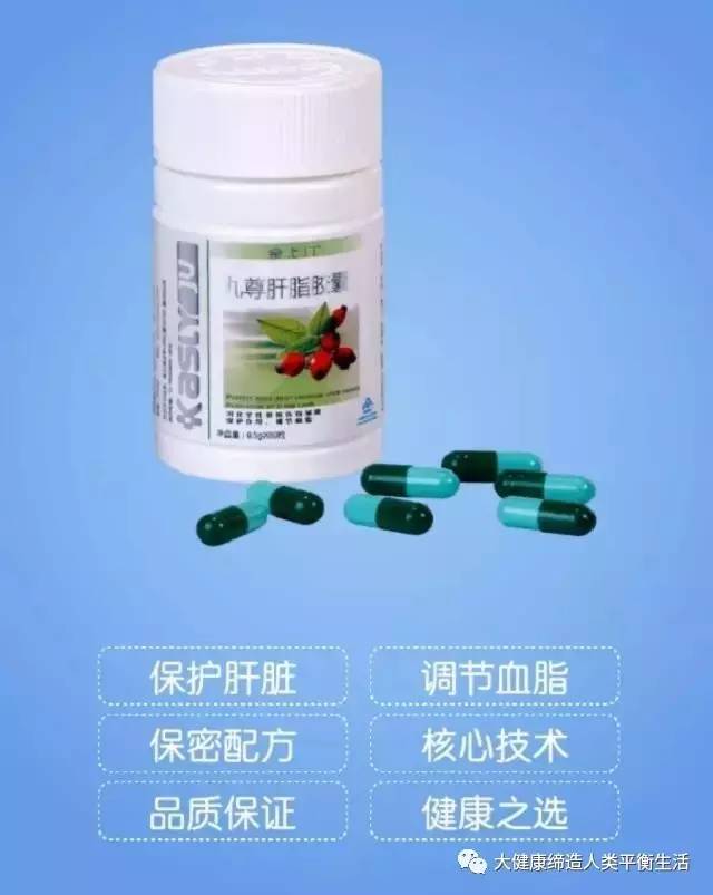 发现这些早期表现不仅对脂肪肝的及早调理意义重大,更要注意保肝护肝