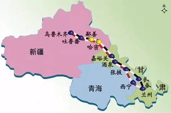 乌鲁木齐市人口网_2020年乌鲁木齐城市人口将达500万(2)