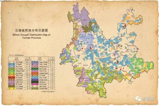 大姚县人口_云南大姚6.2级地震 15人死百万人受灾