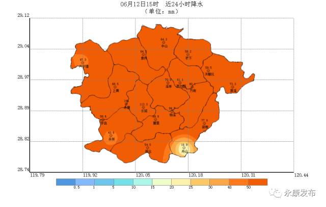 永康人口2017_人口普查图片(3)