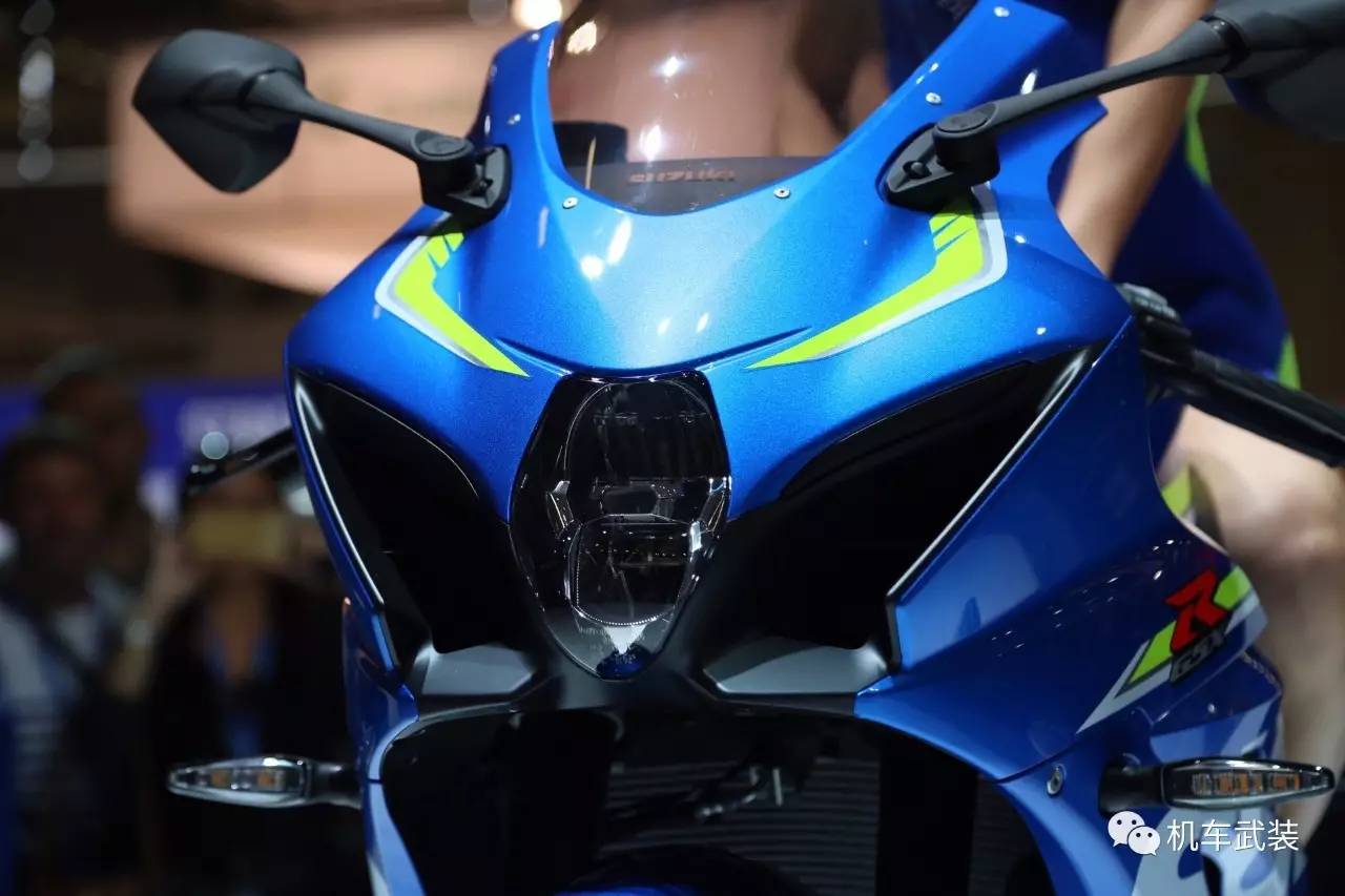 2017suzukigsxr1000r