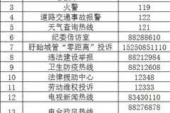 盱眙招聘信息_2月16日盱眙招聘信息汇总(2)