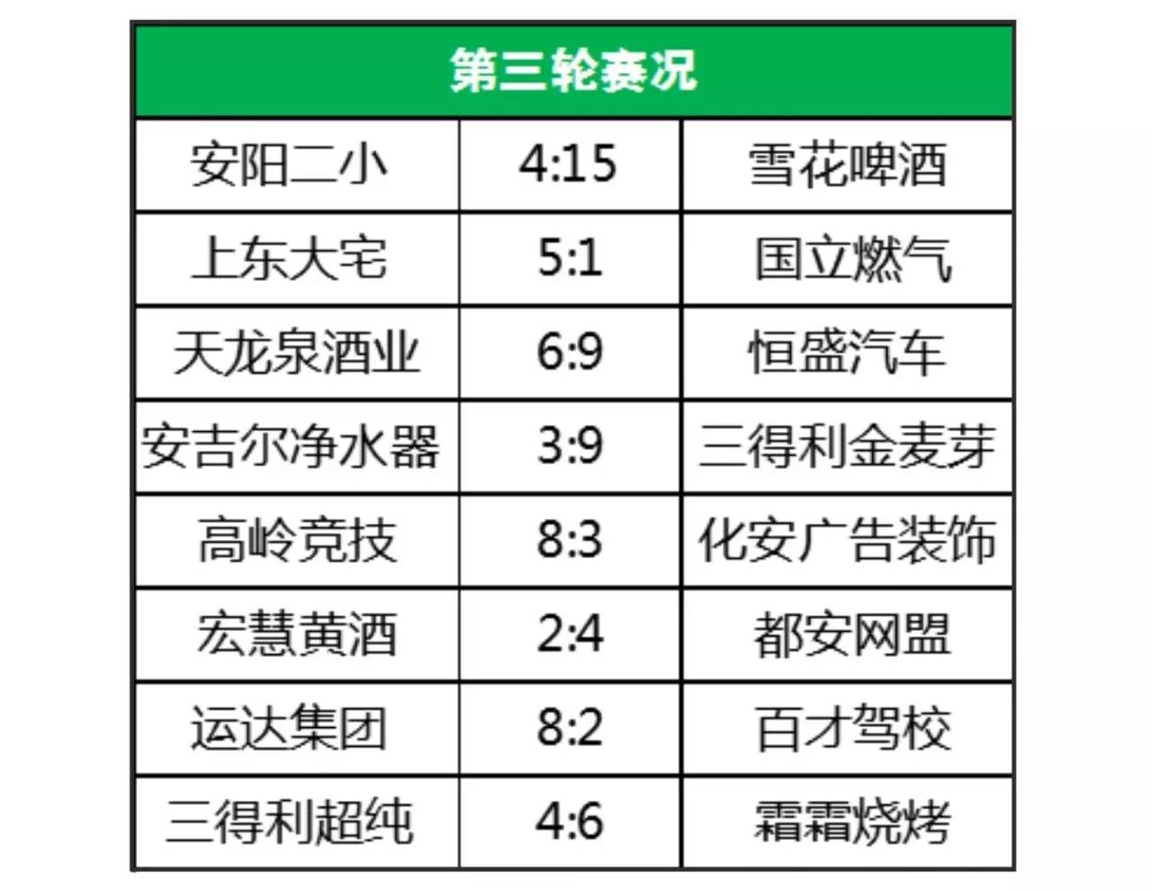 都安人口_网友 规划宜州到都安的高速公路 你怎么看