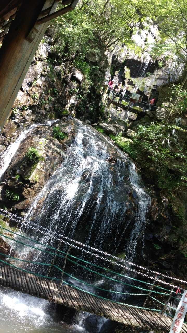 【诗词伴平生】余小岛山水自然系列诗词六则