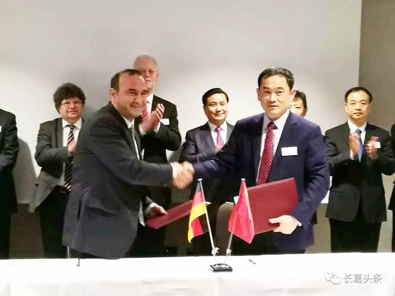 长葛人口计划生育网_长葛市卫生计生监督所召开创建国家卫生城市推进会(2)