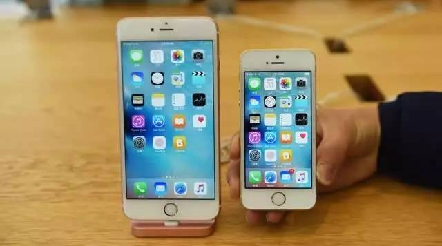 用一部iphone定位另一部iphone的操作方法