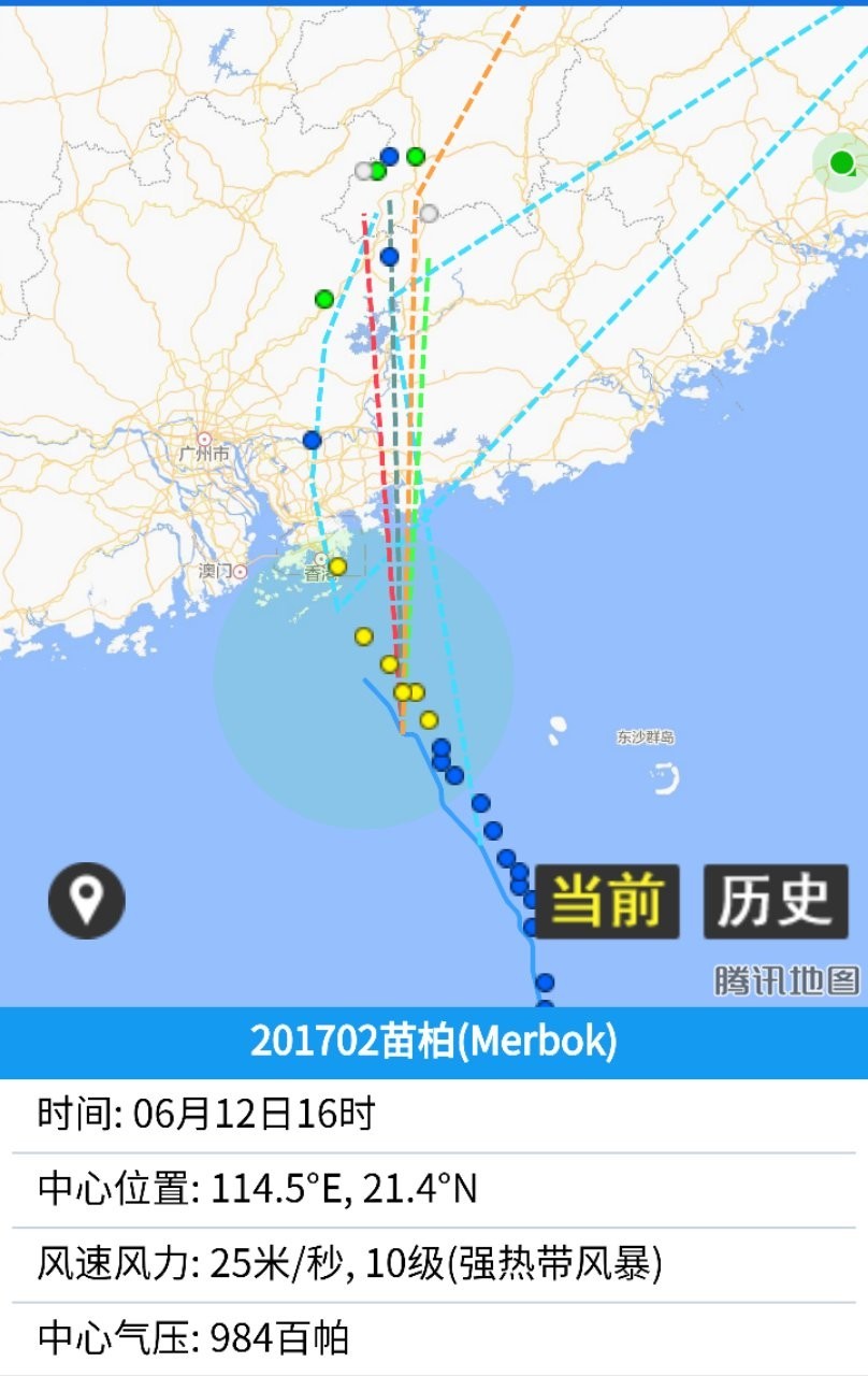 安溪县人口_安溪恒大御景 7 前溪后园倾力巨献 宜居生活轻奢享受(2)