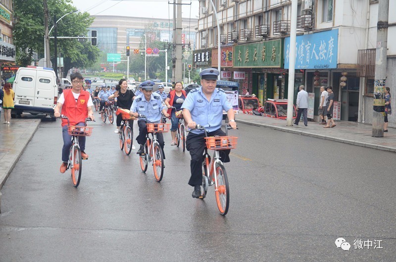 中江县城人口多少_中江石林谷图片