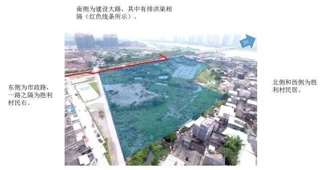 河源市江东新区人口数_河源市江东新区(3)