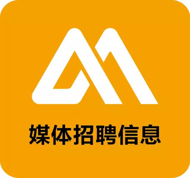 知网招聘_兴业银行2018校招 社招