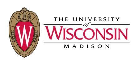 university of wisconsin-madison威斯康星大学麦迪逊分校波士顿大学