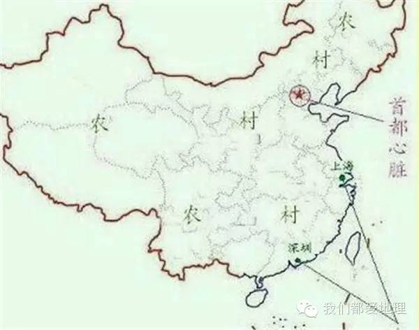 山西人口图_山西地图