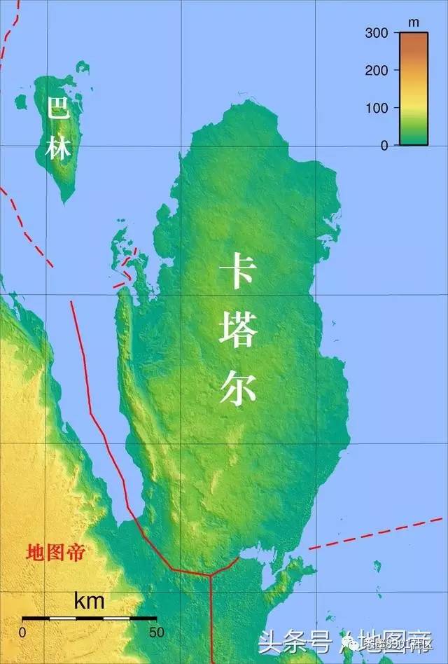 巴林gdp_巴林 国内生产总值增长率