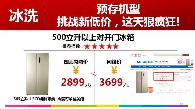中国农业银行 国美电器6.16超级福利会 优惠来袭 