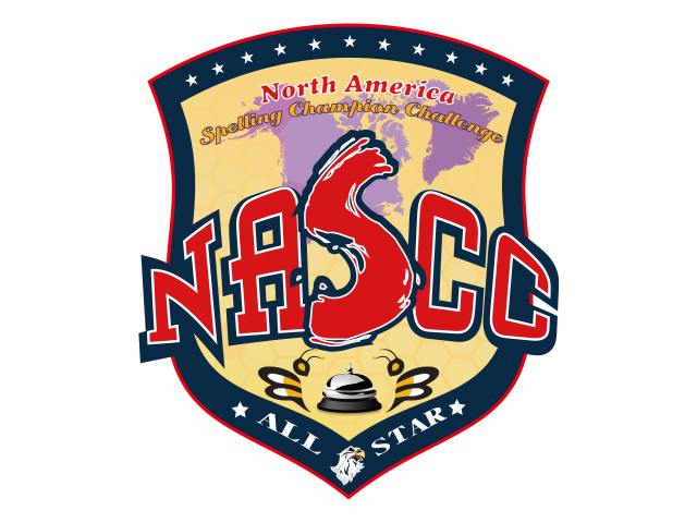 NASCC北美城市冠军挑战赛剧透|超强志愿者阵