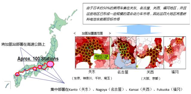 人口经济分析图_房地产开发经营项目可行性研究报告 pdf 共123页(3)