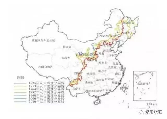 广西第五次人口普查_中国总人口达1339724852人 10年增加7390万(3)