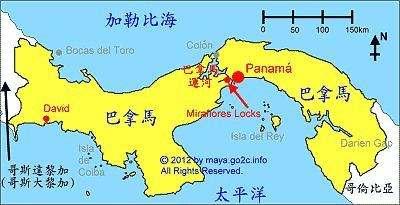 台湾 邦交国 ,可用称一小二穷,还经常被勒索