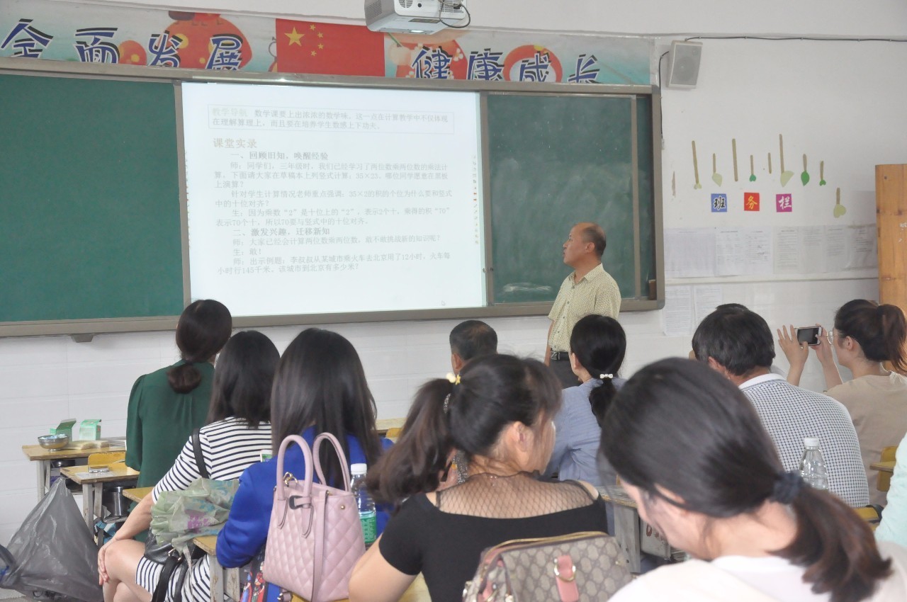 陈天平交流杨利雄交流陈 琳交流范立坤交流郭华英交流刘建红交流汤