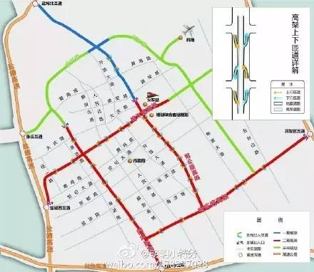 盐城市区人口有多少_...铁路年底通车 盐城人可直达全国多少座城市 速看....(2)