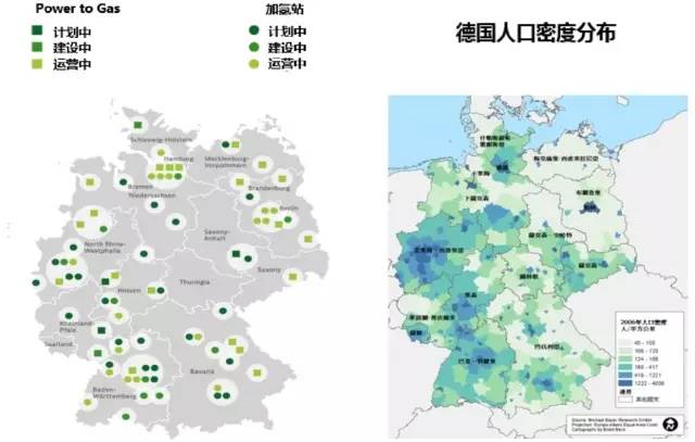 人口密度是什么_中国人口密度图(2)