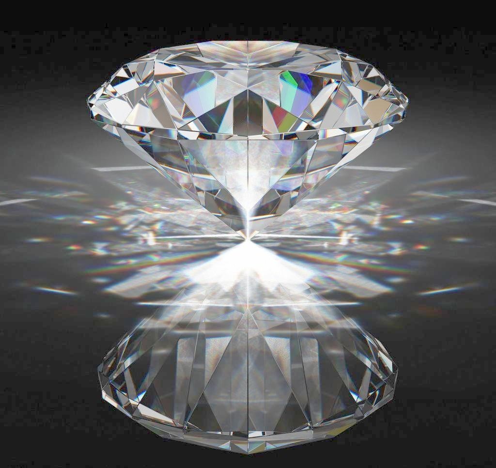 著名钻石以及它们的故事 - 知乎
