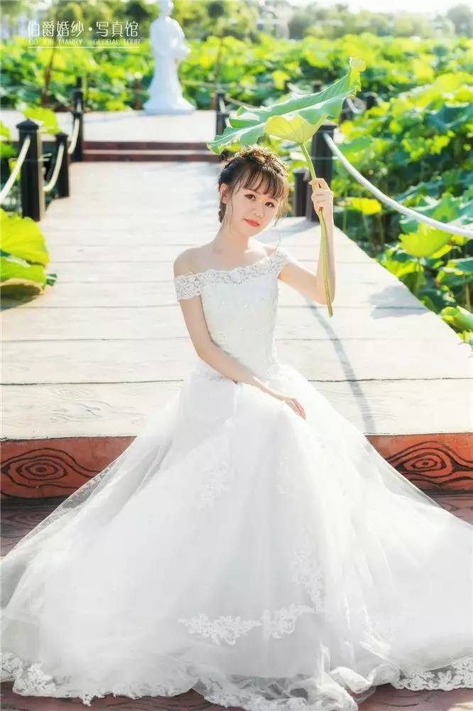 校服与婚纱下载_从校服到婚纱的图片