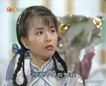 从1987年到1992年, 黄宝欣一共推出了七张大碟, 未算高产.