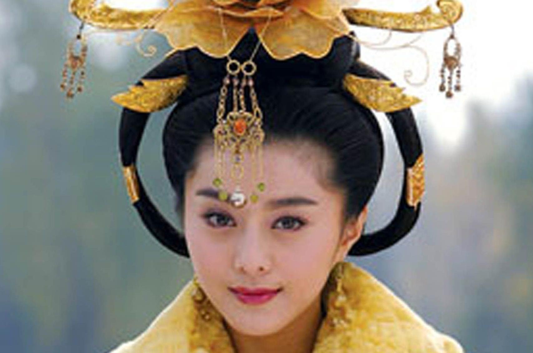 中国古典四大美女设计图__广告设计_广告设计_设计图库_昵图网nipic.com