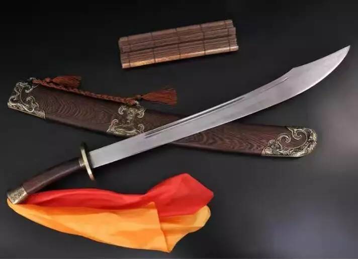 最锋利的_最锋利的日本刀
