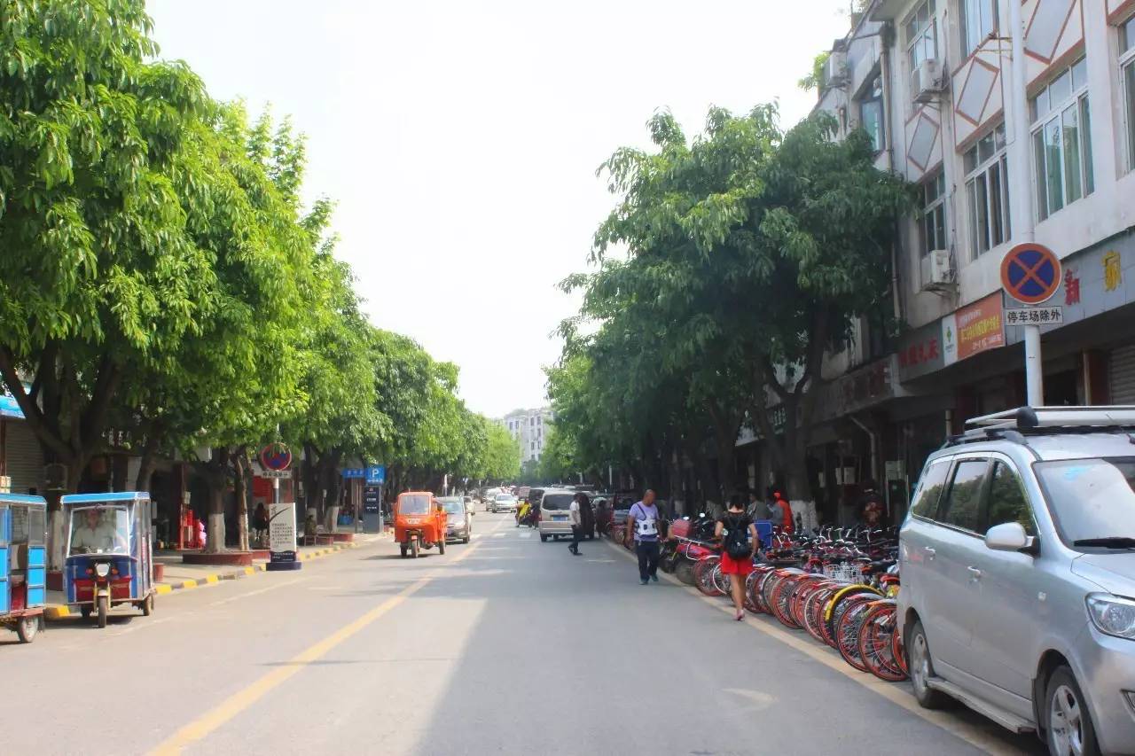 天府新区正兴街道位于成都平原腹心地带,是成都市著名的"红色乡镇"