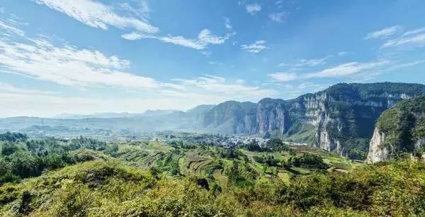 【寻梦山水·情醉湄江】娄底湄江风景区散客班一日游