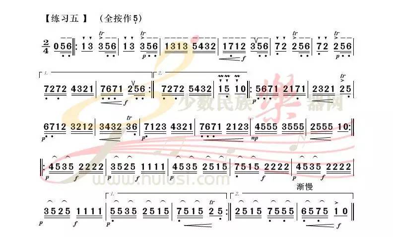 万国志简谱_万国志手机壁纸(3)