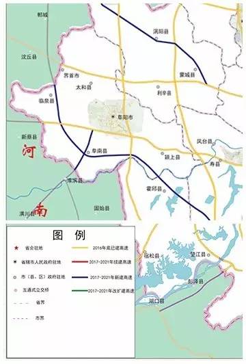 宣城至泾县,合肥至周口高速南照至临泉段,芜湖泰山路长江大桥,g3高速