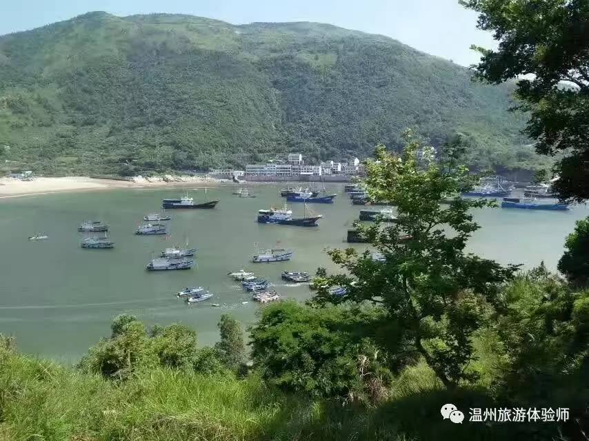 情系雾城月亮湾