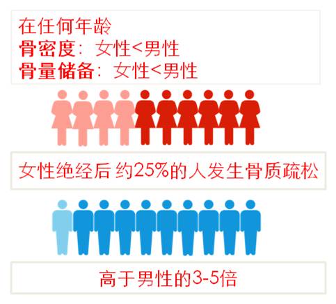 国外人口增长研究_理论研究 海外中国研究