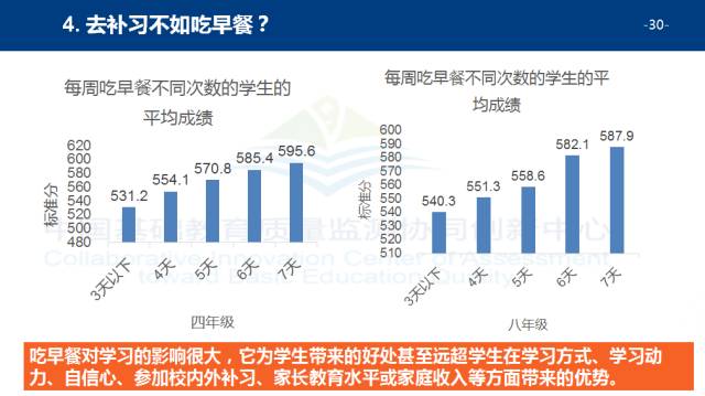 评价人口才好_星座 星座分析 12星座黑评 第2页(2)