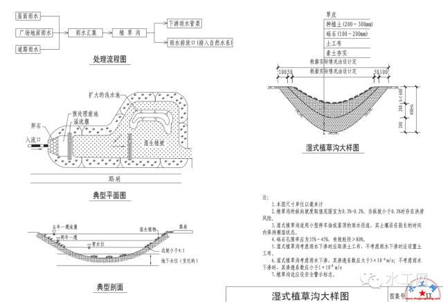 绵阳经济总量低的原因_绵阳经济开发区规划图(3)