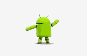 眼看android 8.0 都出了,你还对安卓开发一窍不通?
