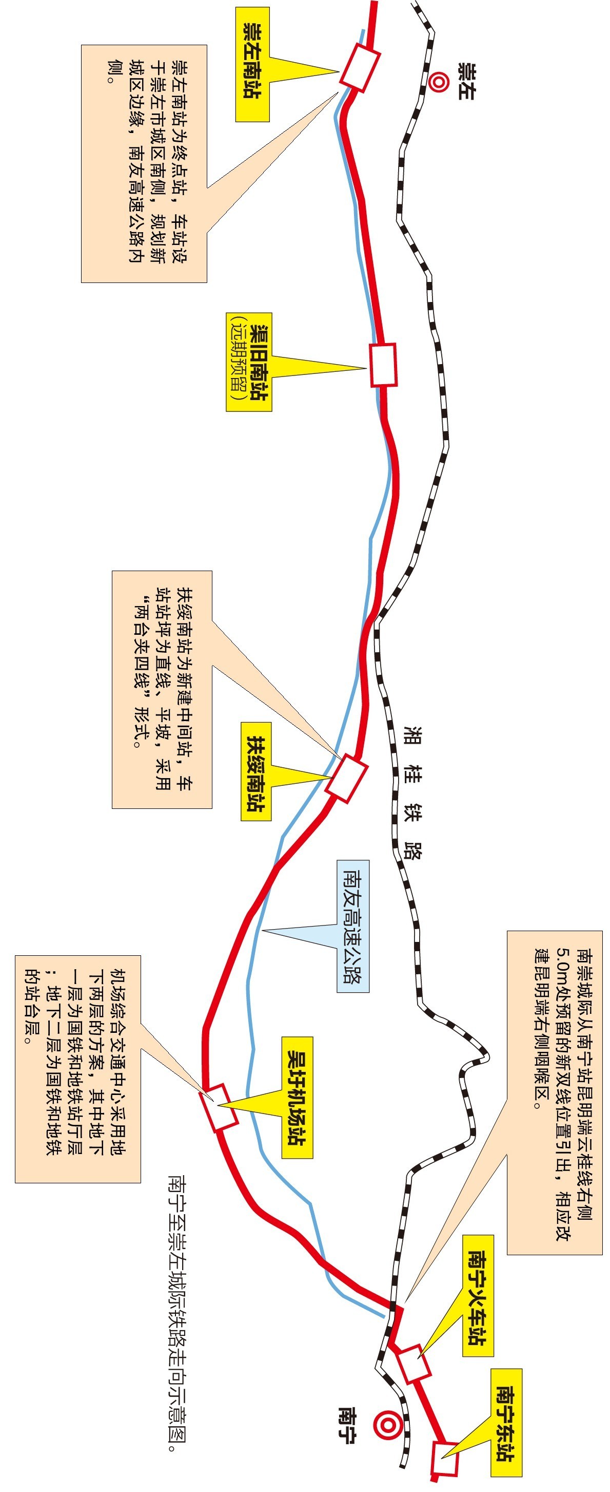 吴圩人口_南宁吴圩国际机场(3)