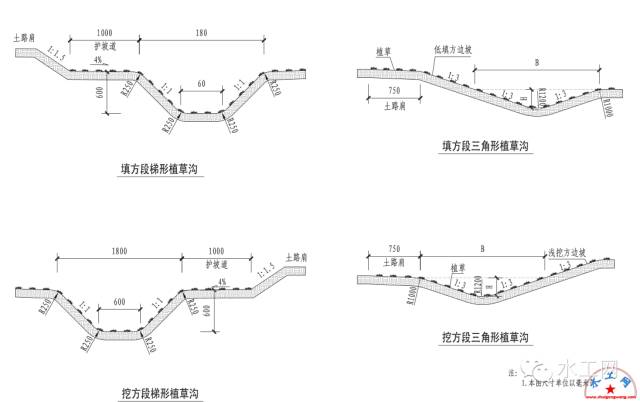 绵阳经济总量低的原因_绵阳经济开发区规划图(3)