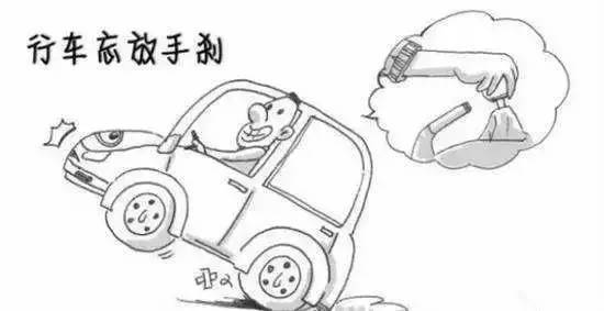 搜狐汽车_搜狐网