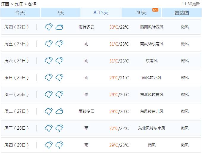 彭泽陶氏人口_彭泽二中(3)